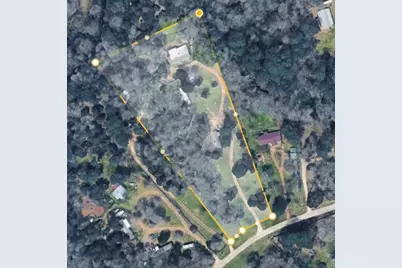 361 Laura Lane, Bastrop, TX 78602 - Photo 2