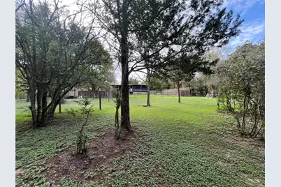 361 Laura Lane, Bastrop, TX 78602 - Photo 20
