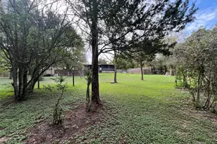 361 Laura Ln, Bastrop, TX 78602 - Photo 20