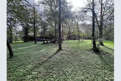 361 Laura Lane, Bastrop, TX 78602 - Photo 22