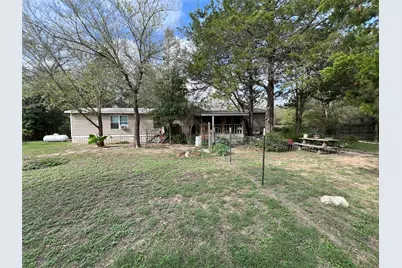 361 Laura Lane, Bastrop, TX 78602 - Photo 12