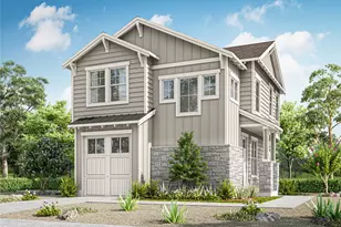 2420 Drew Ln, Austin, TX 78748 - Photo 1