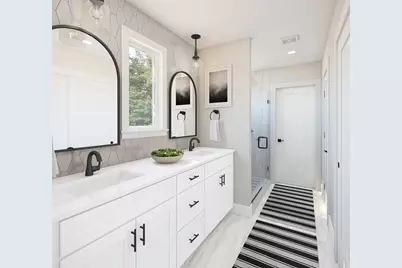 2420 Drew Lane #5, Austin, TX 78748 - Photo 4