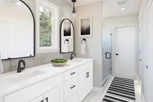 2420 Drew Ln, Austin, TX 78748 - Photo 4