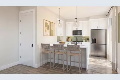 2420 Drew Lane #5, Austin, TX 78748 - Photo 2