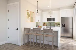 2420 Drew Ln, Austin, TX 78748 - Photo 2