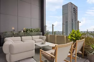 610 Davis St, Austin, TX 78701 - Photo 16