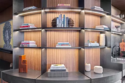 610 Davis Street #2909, Austin, TX 78701 - Photo 20