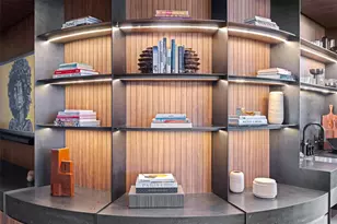 610 Davis St, Austin, TX 78701 - Photo 20