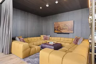 610 Davis St, Austin, TX 78701 - Photo 26