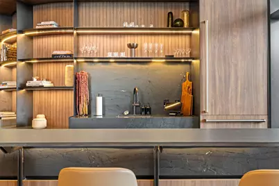 610 Davis Street #2909, Austin, TX 78701 - Photo 22