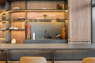 610 Davis St, Austin, TX 78701 - Photo 22