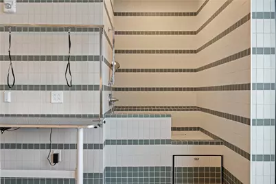 610 Davis Street #2909, Austin, TX 78701 - Photo 32