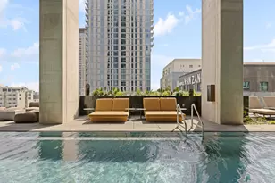 610 Davis St, Austin, TX 78701 - Photo 10