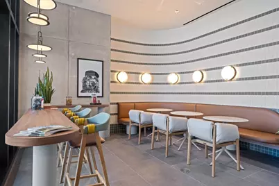 610 Davis Street #2909, Austin, TX 78701 - Photo 30