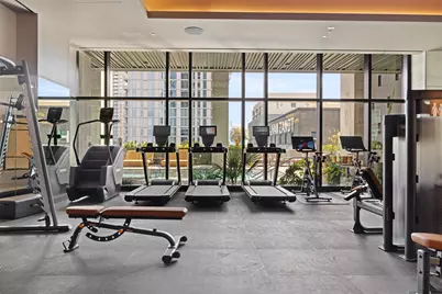 610 Davis Street #2909, Austin, TX 78701 - Photo 24