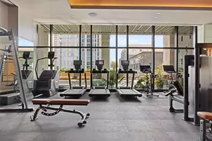 610 Davis St, Austin, TX 78701 - Photo 24