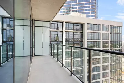 610 Davis Street #2909, Austin, TX 78701 - Photo 8