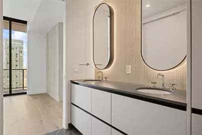 610 Davis Street #2909, Austin, TX 78701 - Photo 4