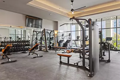 610 Davis Street #2909, Austin, TX 78701 - Photo 22