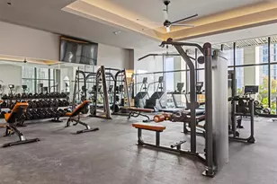 610 Davis St, Austin, TX 78701 - Photo 22