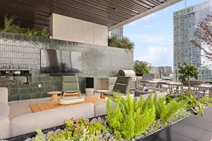 610 Davis St, Austin, TX 78701 - Photo 12