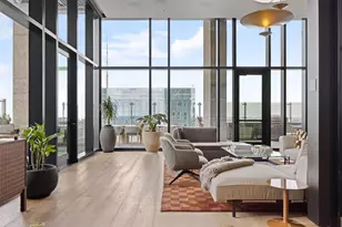 610 Davis St, Austin, TX 78701 - Photo 26