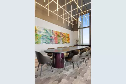 610 Davis Street #2909, Austin, TX 78701 - Photo 30