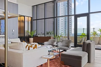 610 Davis Street #2909, Austin, TX 78701 - Photo 28