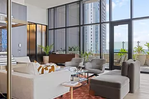 610 Davis St, Austin, TX 78701 - Photo 28