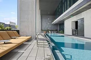 610 Davis St, Austin, TX 78701 - Photo 10