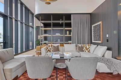 610 Davis Street #2909, Austin, TX 78701 - Photo 28