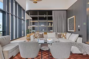 610 Davis St, Austin, TX 78701 - Photo 28