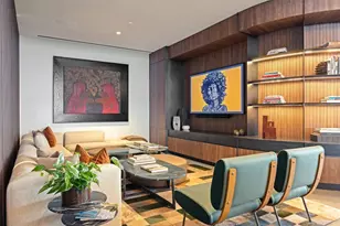 610 Davis St, Austin, TX 78701 - Photo 18