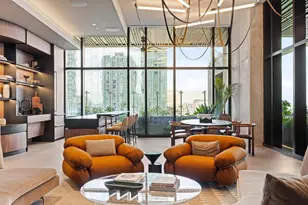 610 Davis St, Austin, TX 78701 - Photo 20