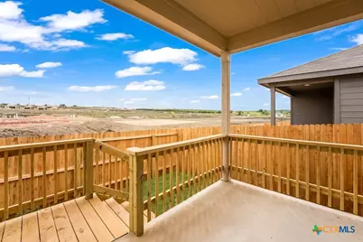 247 Flathead Street NE, New Braunfels, TX 78130 - Photo 16