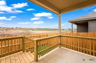 247 Flathead Street NE, New Braunfels, TX 78130 - Photo 16