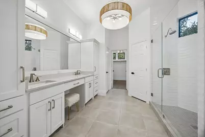 3719 Bee Creek Road, Spicewood, TX 78669 - Photo 16