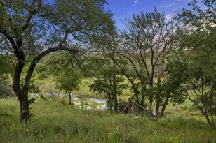 3719 Bee Creek Rd, Spicewood, TX 78669 - Photo 38