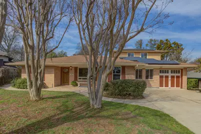 3606 Winfield Cove, Austin, TX 78704 - Photo 2