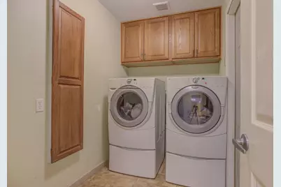 3606 Winfield Cove, Austin, TX 78704 - Photo 22