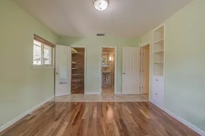 3606 Winfield Cove, Austin, TX 78704 - Photo 18