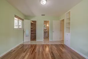 3606 Winfield Cove, Austin, TX 78704 - Photo 18