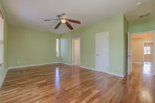 3606 Winfield Cove, Austin, TX 78704 - Photo 24