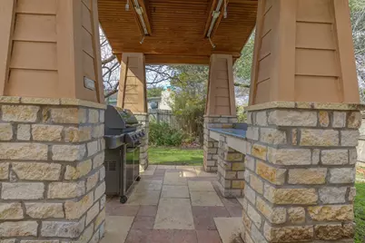 3606 Winfield Cove, Austin, TX 78704 - Photo 28