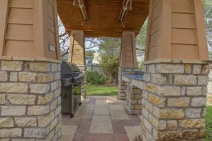 3606 Winfield Cove, Austin, TX 78704 - Photo 28