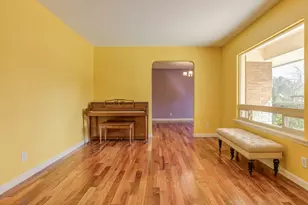 3606 Winfield Cove, Austin, TX 78704 - Photo 4