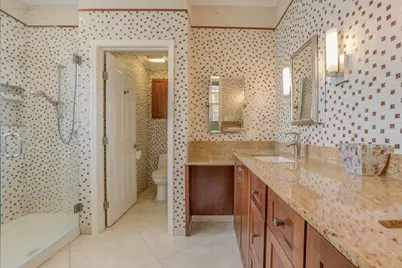 3606 Winfield Cove, Austin, TX 78704 - Photo 26