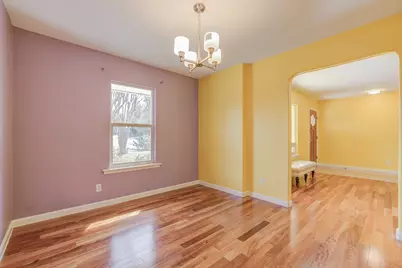 3606 Winfield Cove, Austin, TX 78704 - Photo 6