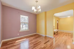 3606 Winfield Cove, Austin, TX 78704 - Photo 6